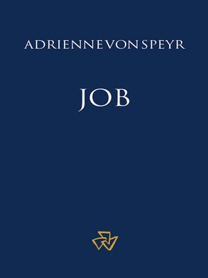 cover image of Job